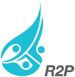 Le Club aquatique R2P, activités de la piscine Montréal
